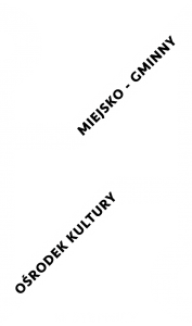 logo_gok_negatyw